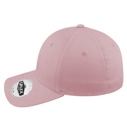 Uflex Old School 6P Adjustable - Twentyfour Store