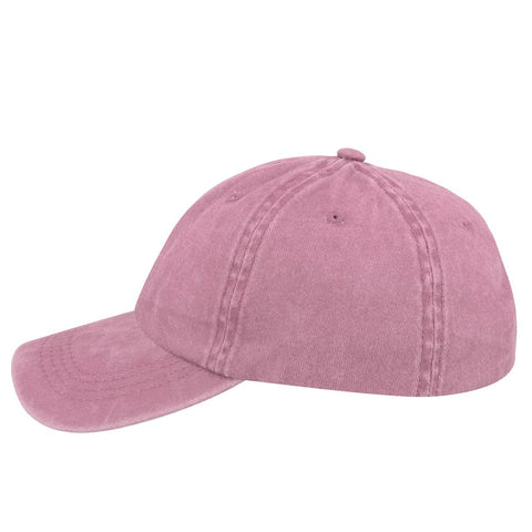 Kiddies Max Wash Cap