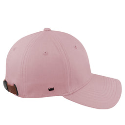 Uflex Old School 6P Adjustable - Twentyfour Store