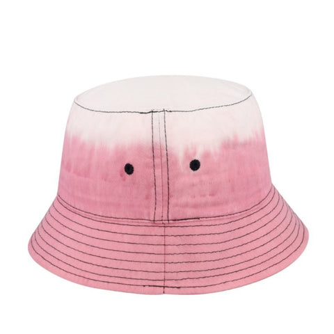 SA Dip Dye Bucket Hat