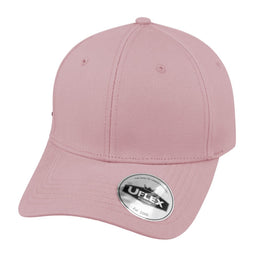 Uflex Old School 6P Adjustable - Twentyfour Store