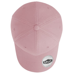 Uflex Old School 6P Adjustable