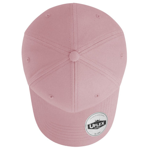 Uflex Old School 6P Adjustable