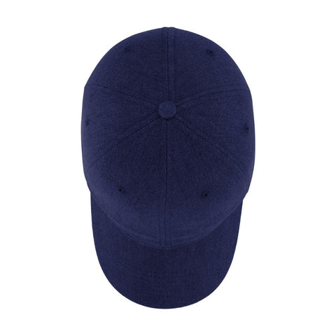 Fashion Denim Cap