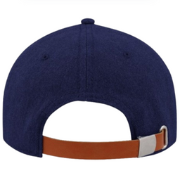 Fashion Denim Cap