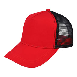 MAC Trucker Cap