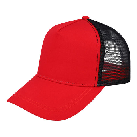 MAC Trucker Cap