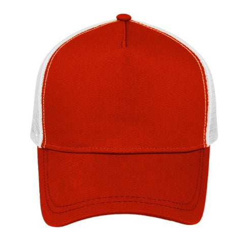 MAC Trucker Cap