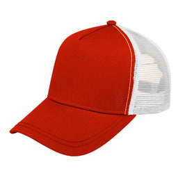 MAC Trucker Cap