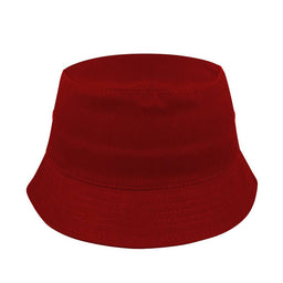 Kiddies Bucket Hat