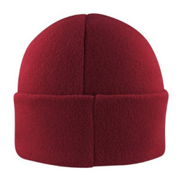 Polar Fleece Beanie