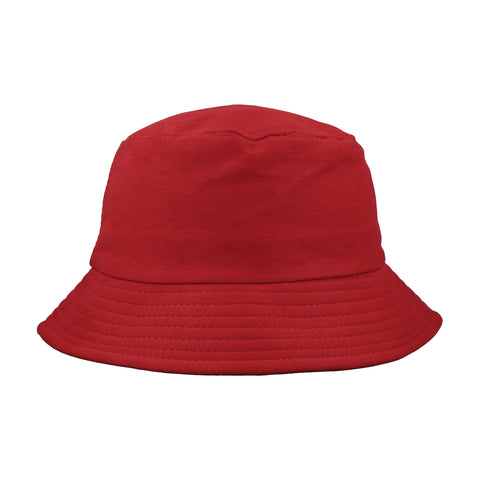 Promo Bucket Hat