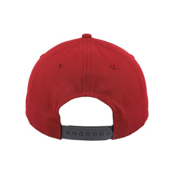 Uflex Classic Easy Print Cap