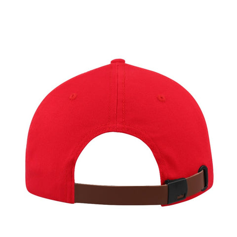 Uflex Old School 6P Adjustable
