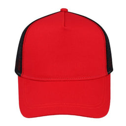 MAC Trucker Cap