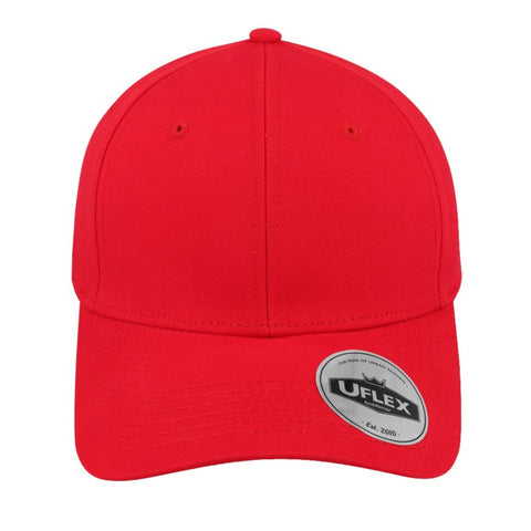 Uflex Old School 6P Adjustable