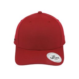 Uflex Classic Easy Print Cap