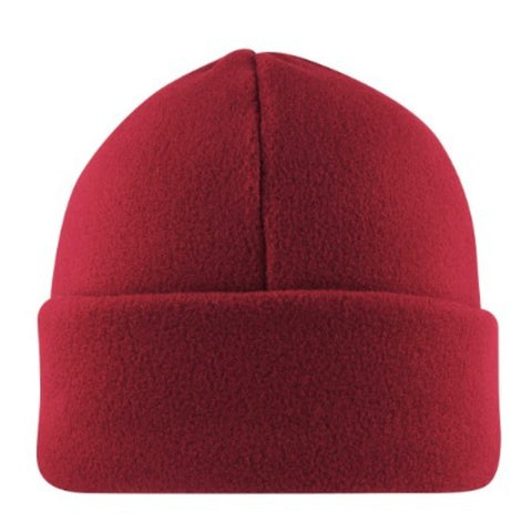 Polar Fleece Beanie