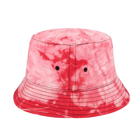 SA Marble Dye Bucket Hat