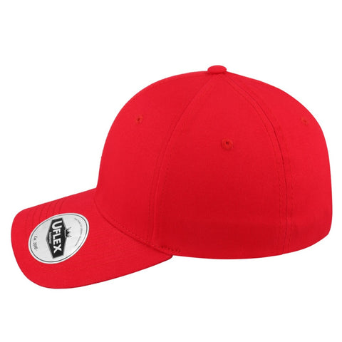 Uflex Old School 6P Adjustable