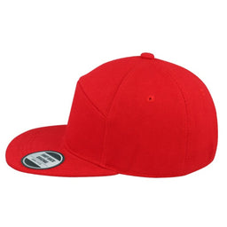 Horizon Snapback - Twentyfour Store