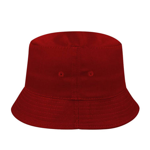 Kiddies Bucket Hat