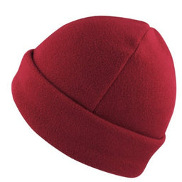 Polar Fleece Beanie