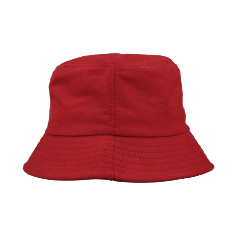 Promo Bucket Hat