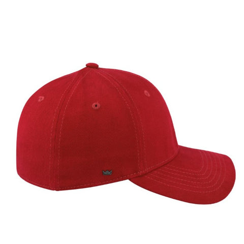 Uflex Youth Pro Style Cap