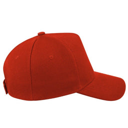 Kiddies 5 Panel Fade Resistant - Twentyfour Store
