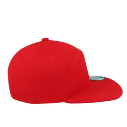 Horizon Snapback - Twentyfour Store