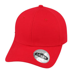 Uflex Old School 6P Adjustable - Twentyfour Store