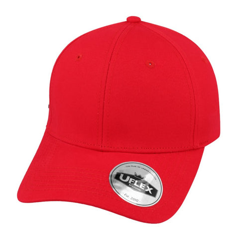 Uflex Old School 6P Adjustable