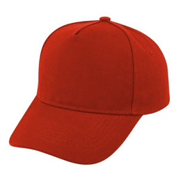 Kiddies 5 Panel Fade Resistant - Twentyfour Store