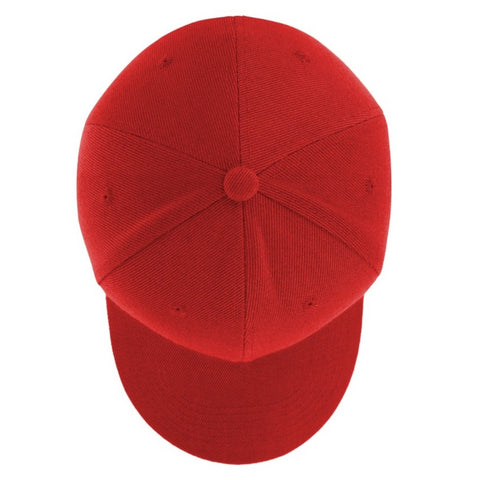 Value Fade Resistant Cap