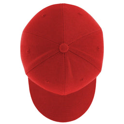 Value Fade Resistant Cap