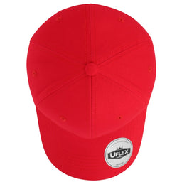 Uflex Old School 6P Adjustable