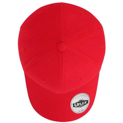Uflex Old School 6P Adjustable