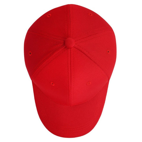 Sport Tech Cap