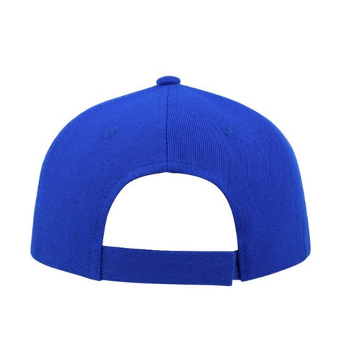 Value Fade Resistant Cap