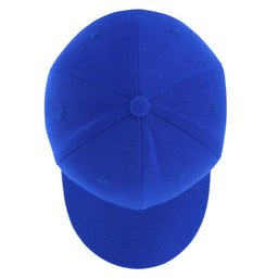 Value Fade Resistant Cap