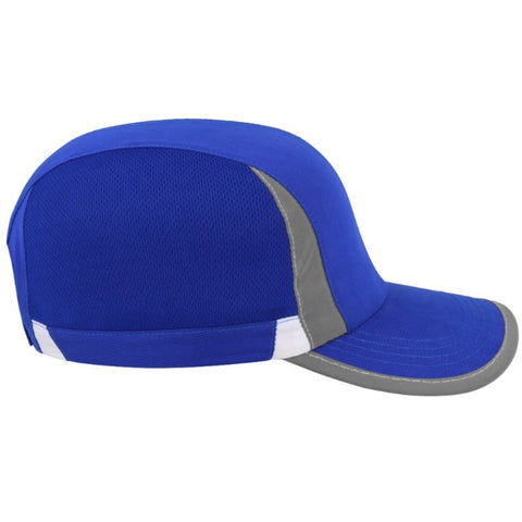 Performer Cap