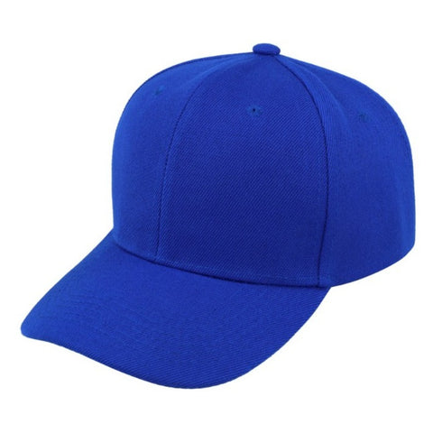 Value Fade Resistant Cap