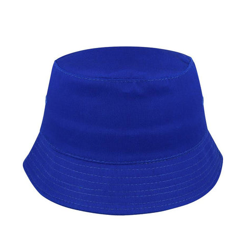 Kiddies Bucket Hat