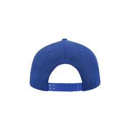 Uflex 6P Curved Peak Snapback