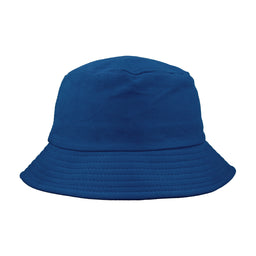 Promo Bucket Hat