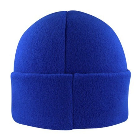 Polar Fleece Beanie