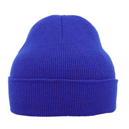 Promo Beanie