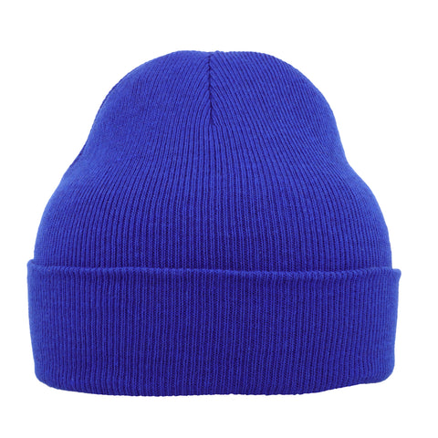 Promo Beanie
