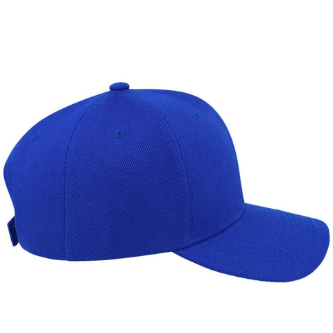 Value Fade Resistant Cap